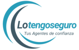 lotengoseguro.es